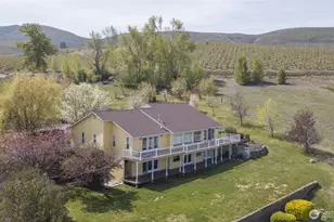 1677 Dodge Rd, Ellensburg, WA 98926 - Photo 29