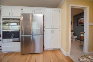 1677 Dodge Rd, Ellensburg, WA 98926 - Photo 13