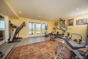 1677 Dodge Rd, Ellensburg, WA 98926 - Photo 25