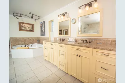 1677 Dodge Road, Ellensburg, WA 98926 - Photo 17