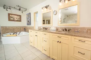 1677 Dodge Rd, Ellensburg, WA 98926 - Photo 17