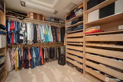 1677 Dodge Road, Ellensburg, WA 98926 - Photo 19