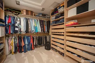 1677 Dodge Rd, Ellensburg, WA 98926 - Photo 19