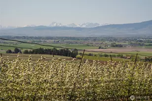 1677 Dodge Rd, Ellensburg, WA 98926 - Photo 35