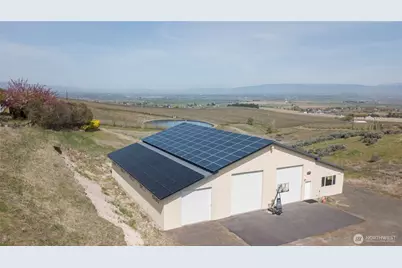 1677 Dodge Road, Ellensburg, WA 98926 - Photo 31