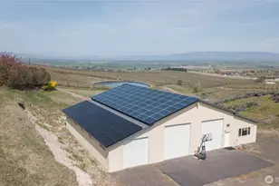 1677 Dodge Rd, Ellensburg, WA 98926 - Photo 31