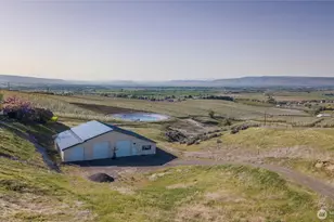 1677 Dodge Rd, Ellensburg, WA 98926 - Photo 3