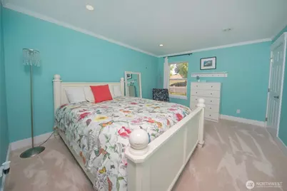 1677 Dodge Road, Ellensburg, WA 98926 - Photo 21