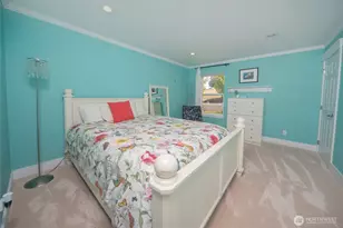 1677 Dodge Rd, Ellensburg, WA 98926 - Photo 21