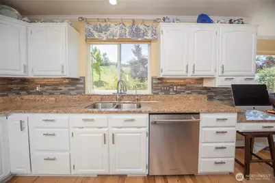 1677 Dodge Road, Ellensburg, WA 98926 - Photo 11