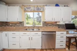 1677 Dodge Rd, Ellensburg, WA 98926 - Photo 11