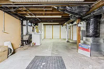 624 Scott Street, Port Townsend, WA 98368 - Photo 33