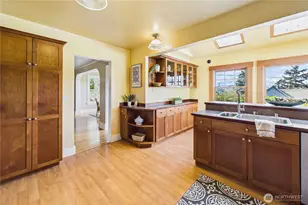 624 Scott St, Port Townsend, WA 98368 - Photo 11