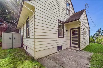 624 Scott Street, Port Townsend, WA 98368 - Photo 37