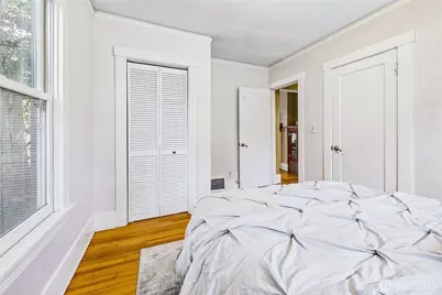 624 Scott Street, Port Townsend, WA 98368 - Photo 23