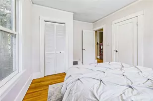 624 Scott St, Port Townsend, WA 98368 - Photo 23