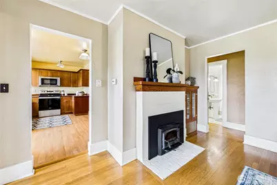 624 Scott Street, Port Townsend, WA 98368 - Photo 25