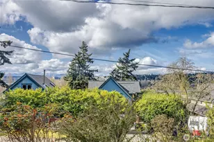 624 Scott St, Port Townsend, WA 98368 - Photo 15
