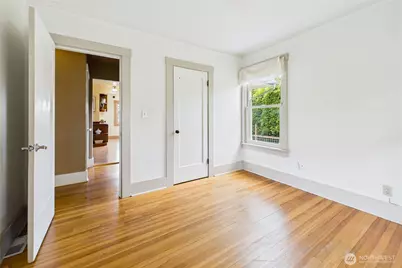 624 Scott Street, Port Townsend, WA 98368 - Photo 19