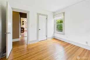 624 Scott St, Port Townsend, WA 98368 - Photo 19