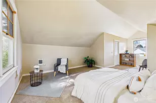 624 Scott St, Port Townsend, WA 98368 - Photo 29