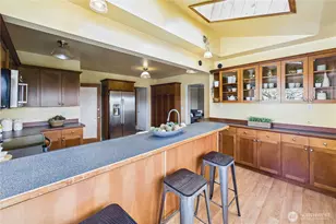 624 Scott St, Port Townsend, WA 98368 - Photo 13