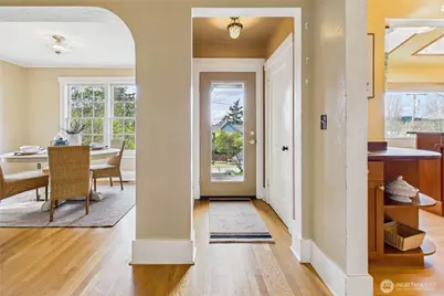 624 Scott Street, Port Townsend, WA 98368 - Photo 3