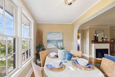 624 Scott Street, Port Townsend, WA 98368 - Photo 7