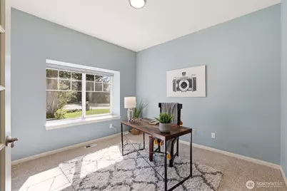 13892 473rd Court SE, North Bend, WA 98045 - Photo 7