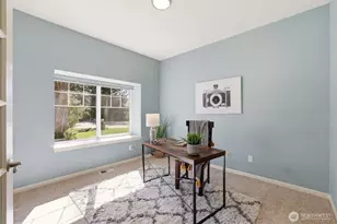 13892 473rd Ct SE, North Bend, WA 98045 - Photo 7