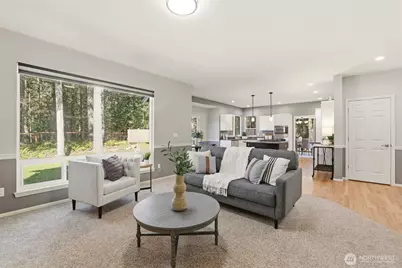 13892 473rd Court SE, North Bend, WA 98045 - Photo 15