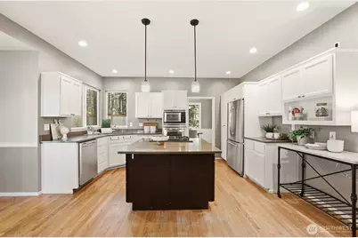 13892 473rd Court SE, North Bend, WA 98045 - Photo 13