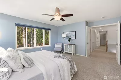 13892 473rd Court SE, North Bend, WA 98045 - Photo 25