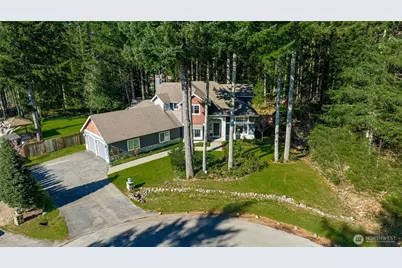 13892 473rd Court SE, North Bend, WA 98045 - Photo 39