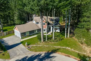 13892 473rd Ct SE, North Bend, WA 98045 - Photo 39