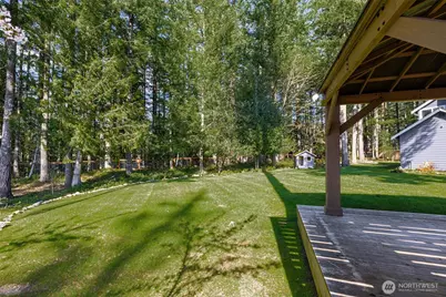 13892 473rd Court SE, North Bend, WA 98045 - Photo 33