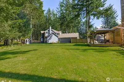 13892 473rd Court SE, North Bend, WA 98045 - Photo 3