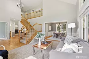 13892 473rd Ct SE, North Bend, WA 98045 - Photo 21