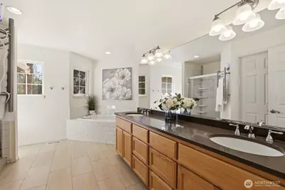 13892 473rd Court SE, North Bend, WA 98045 - Photo 23