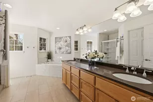 13892 473rd Ct SE, North Bend, WA 98045 - Photo 23