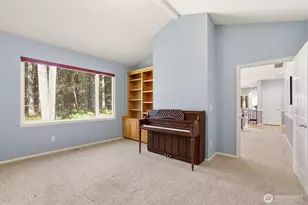 13892 473rd Ct SE, North Bend, WA 98045 - Photo 19