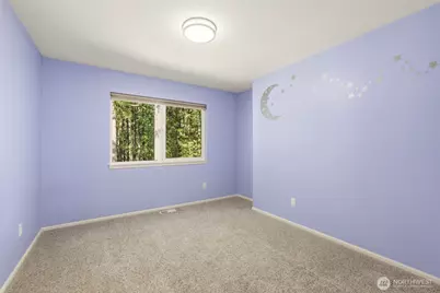 13892 473rd Court SE, North Bend, WA 98045 - Photo 27