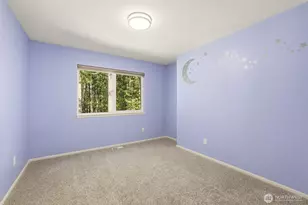 13892 473rd Ct SE, North Bend, WA 98045 - Photo 27