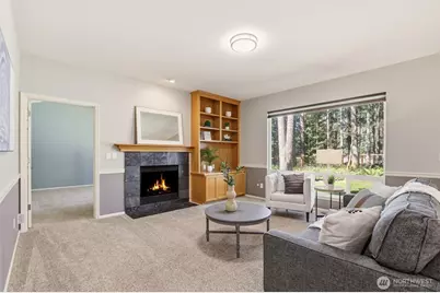 13892 473rd Court SE, North Bend, WA 98045 - Photo 17