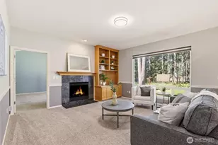 13892 473rd Ct SE, North Bend, WA 98045 - Photo 17