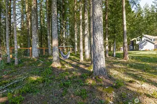 13892 473rd Ct SE, North Bend, WA 98045 - Photo 35