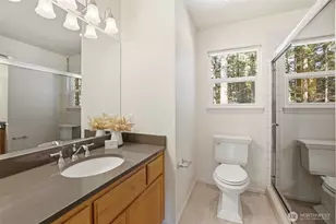 13892 473rd Ct SE, North Bend, WA 98045 - Photo 29