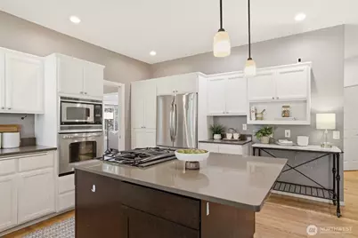 13892 473rd Court SE, North Bend, WA 98045 - Photo 11