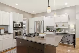 13892 473rd Ct SE, North Bend, WA 98045 - Photo 11