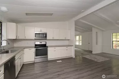 286 Canyon Estates Drive, Sequim, WA 98382 - Photo 9